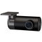 70mai DASHCAM 145 DEGREE REAR/MIDRIVE RC09