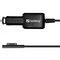 Sandberg 441-00 Car Charger Surface Pro 3-8