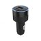 Sandberg 441-49 Car Charger 3in1 130W USB-C PD