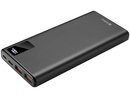 Sandberg 420-58 Powerbank USB-C PD 20W 10000
