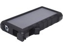 Sandberg 420-38 Outdoor Solar Powerbank 24000
