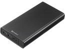 Sandberg 420-63 Powerbank USB-C PD 100W 38400mAh