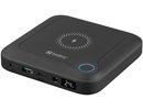 Sandberg 420-57 All-in1 Laptop Powerbank 24000mAh