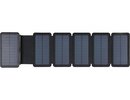 Sandberg 420-73 Solar 6-Panel Powerbank 20000mAh