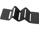 Sandberg 420-67 Solar Charger 40W QC3.0+PD+DC
