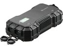Sandberg 420-98 Jumpstarter Powerbank 10000