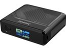 Sandberg 421-25 Travel Powerbank 20000 PD100W