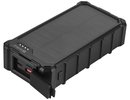 Sandberg 421-24 Solar Powerbank CampLED 20000