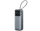 Sandberg 421-31 All-in1 Powerbank 27000 PD240W