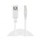Sandberg 502-78 USB 2.0 A-B male 1.8m