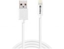 Sandberg 340-75 USB>Lightning MFI 1m SAVER