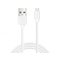 Sandberg 340-33 MicroUSB Sync/Charge 1m SAVER