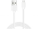 Sandberg 340-33 MicroUSB Sync/Charge 1m SAVER