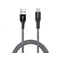 Sandberg 441-36 Survivor USB-C- USB-A Cable 1M