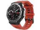 Huami SMARTWATCH AMAZFIT T-REX 3/LAVA W2322GL1N