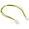 Gembird CABLE POWER EXTENSION 4PIN/CC-PSU-7