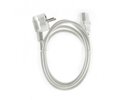 Gembird CABLE POWER C13 1.8M/PC-186W-VDE
