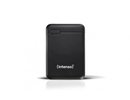 Intenso POWER BANK USB 10000MAH/BLACK 7313530