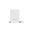 Intenso POWER BANK USB 10000MAH/WHITE 7313532