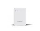 Intenso POWER BANK USB 10000MAH/WHITE 7313532