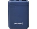 Intenso POWER BANK USB 5000MAH/7313525