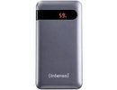 Intenso POWER BANK USB 20000MAH/ANTHRACITE 7332354
