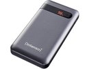 Intenso POWER BANK USB 10000MAH/ANTHRACITE 7332330
