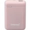 Intenso POWER BANK USB 1000MAH/ROSE 7313533
