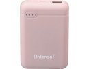 Intenso POWER BANK USB 1000MAH/ROSE 7313533
