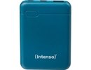 Intenso POWER BANK USB 5000MAH/7313527