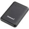 Intenso POWER BANK USB 5000MAH/BLACK 7313520
