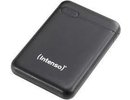 Intenso POWER BANK USB 5000MAH/BLACK 7313520
