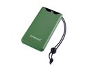 Intenso POWER BANK USB 10000MAH/GREEN 7332037