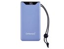 Intenso POWER BANK USB 10000MAH/BLUE 7332035