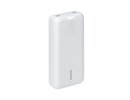 Rivacase POWER BANK USB 20000MAH/VA2081