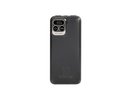 Rivacase POWER BANK USB 10000MAH/VA2511