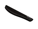 Fellowes KEYBOARD ACC WRIST SUPPORT/BLACK 9252103
