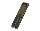 Transcend 1TB M.2 2280 PCIe Gen4x4 NVMe