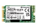 Transcend 1TB M.2 2242 SSD SATA3 B+M Key