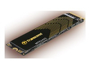 Transcend 2TB M.2 2280 PCIe Gen4x4 NVMe