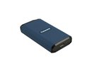Transcend ESD410C 2TB External SSD