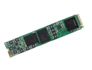 SSD|SAMSUNG|PM9A3|960GB|M.2|PCIe Gen4|NVMe|Write speed 1750 MBytes/sec|Read speed 4500 MBytes/sec|MTBF 2000000 hours|MZ1L2960HCJR-00A07