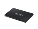 Samsung SSD SATA2.5&quot; 240GB PM893 TLC/MZ7L3240HCHQ-00A07