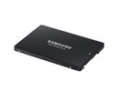 Samsung SSD SATA2.5" 240GB PM893 TLC/MZ7L3240HCHQ-00A07