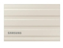 Samsung SSD USB3.1 1TB EXT./SHIELD T7 MU-PE1T0K/EU