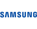 Samsung SSD SAS2.5&quot; 1.92TB PM1643A/MZILT1T9HBJR-00007