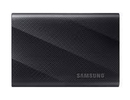 External SSD|SAMSUNG|T9|4TB|USB 3.2|Write speed 2000 MBytes/sec|Read speed 2000 MBytes/sec|MU-PG4T0B/EU