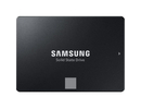 Samsung 870 EVO 500GB SATA3 2.5inch SSD