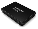 Samsung SSD SAS2.5&quot; 960GB PM1653/MZILG960HCHQ-00A07
