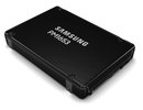 Samsung SSD SAS2.5" 960GB PM1653/MZILG960HCHQ-00A07